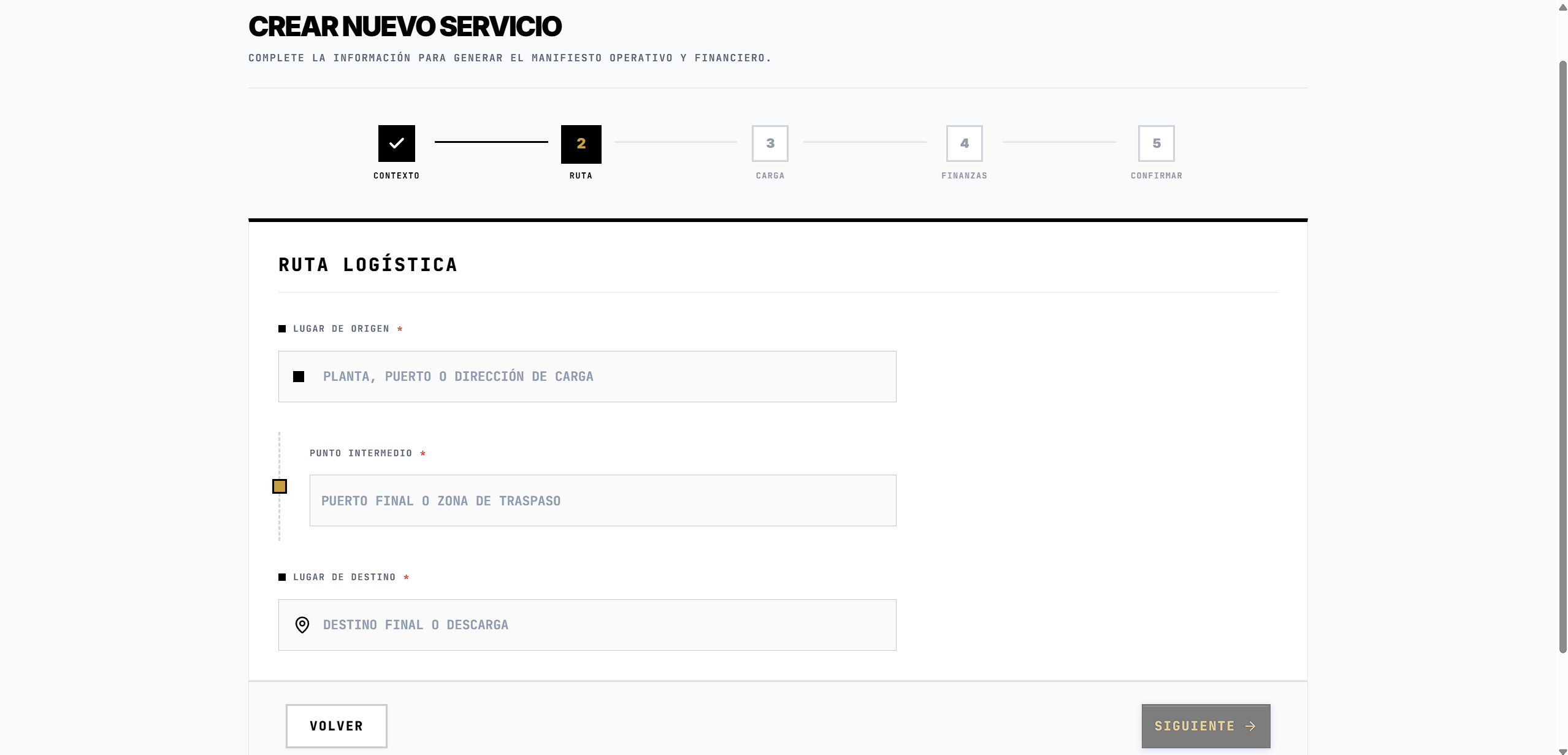 2. Ruta